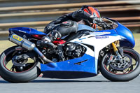 motorbikes;no-limits;october-2019;peter-wileman-photography;portimao;portugal;trackday-digital-images